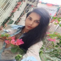 AngelicaDollTs' Avatar Pic