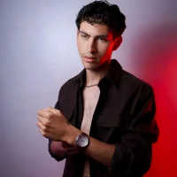 skinny_jean_ Avatarfoto