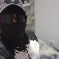 Wicho_29