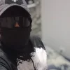 Sex Photo of Wicho_29