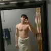 Sex Photo of opss__xxx
