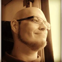 Mr___Lover___Lover___420s profilbillede