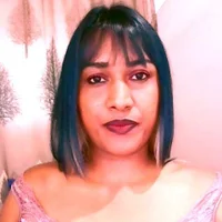 Foto do avatar de Indian_erotic00