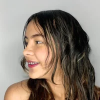 Thalia_Tuur's Profile Pic