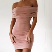 Stella_Jonesi's Profile Pic