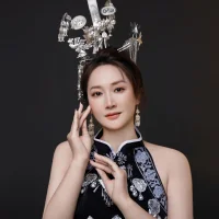 Bao139's Profile Pic