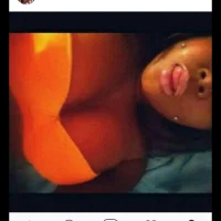 squirter12341 Φωτ, Προφίλ