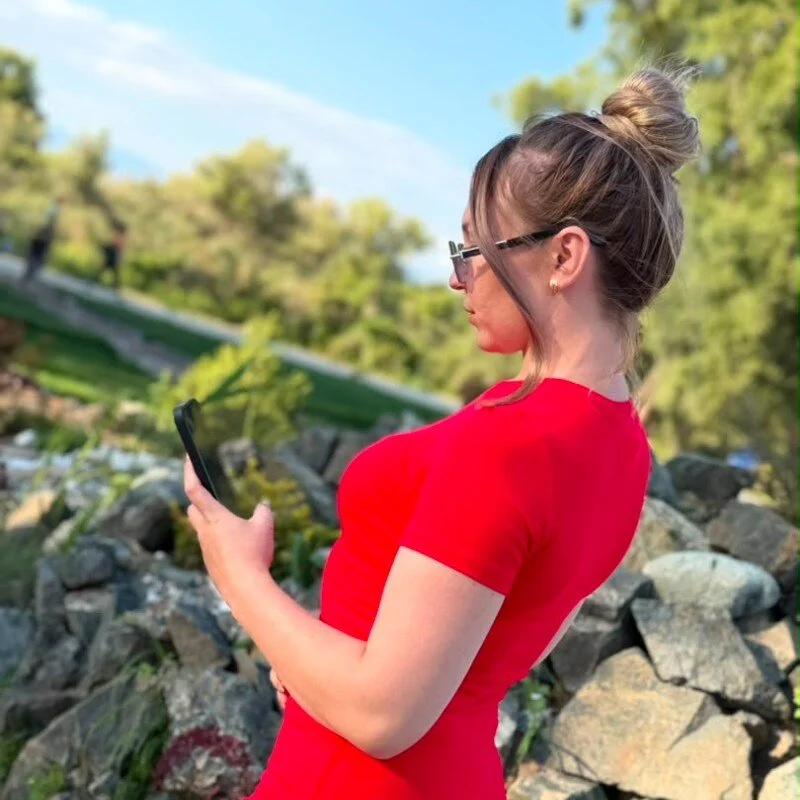 HOOLI_HAN profile photo