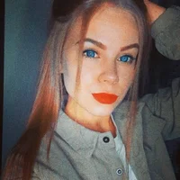 AnnaCaselli's Profile Pic