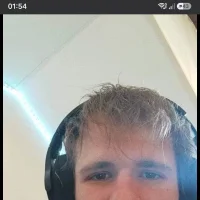 Image d’avatar de grizoxxx