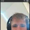 Sex Photo of grizoxxx