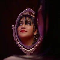 haru_u2: εικόνα άβαταρ