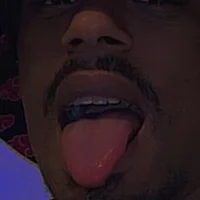 trueking01's Avatar Pic