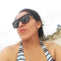 MariluzBaby's Profile Pic