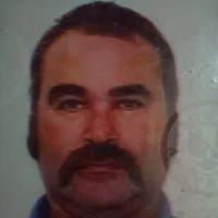 Imagem de avatar de Sith-Wookiee