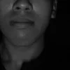 Sex Photo of tupapi200066