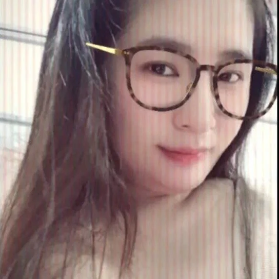 -Levy- profile photo