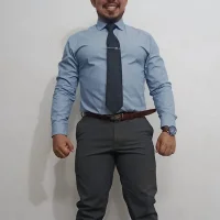 Аватар KalethBigDick