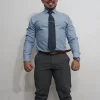 Sex Photo of KalethBigDick