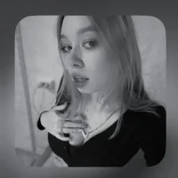 LoisApps's Profile Pic