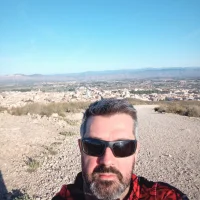 pana1978loco's Avatar Pic