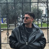 kocadckll's Profile Pic