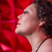 Judith_Mature_bdsm: изображение аватарки