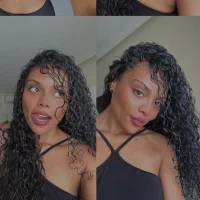 Triana's Profile Pic