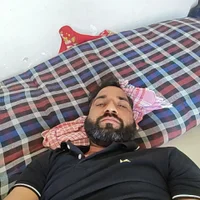 Garammandi011 model avatar