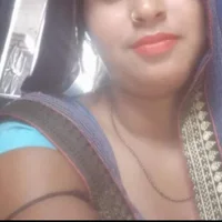 PRIYA_43's Profile Pic