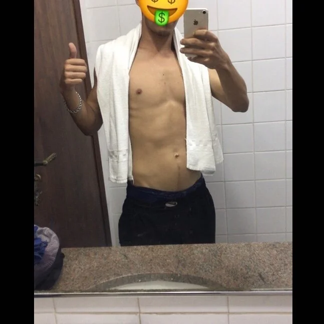 Chapadexx420 profile photo