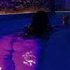 Sex Photo of melanixx0x
