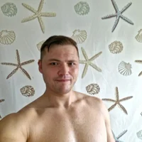 devilfruit1985's Profile Pic