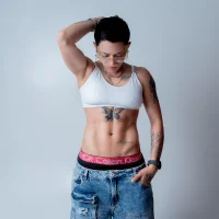 ZoeKrug 头像图片