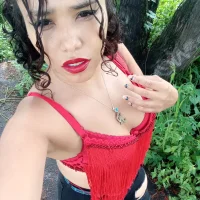 princesacalinetes profilbillede