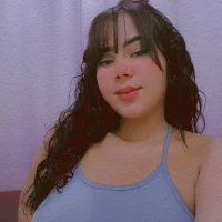 Arenita25's Profile Pic