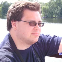 McDoc1980's Profile Pic