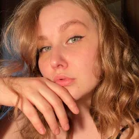 EmmaaYoungs profilbillede