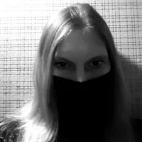 MishelAndre27 – Avatar fotka