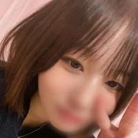 Rei_tan's Avatar Pic