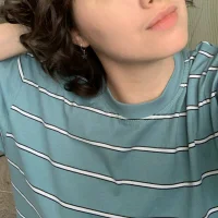 Evieeee's Profile Pic