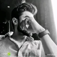 Alonboy683のアバター写真