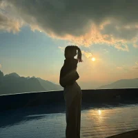 ChanceThao Avatarfoto