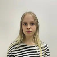 Photo de profil de StineOlsen