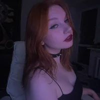 Immagine del profilo di MaryMelanie