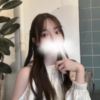 Yua-oO's Profile Pic