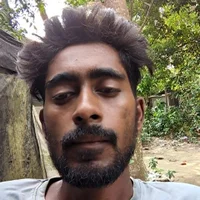 ofbld's Profile Pic