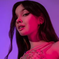 AnnGilbber's Foto Profil