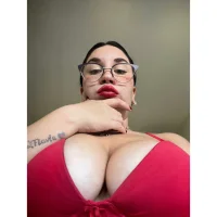 Belubel 아바타 사진