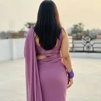 sameera-bb26